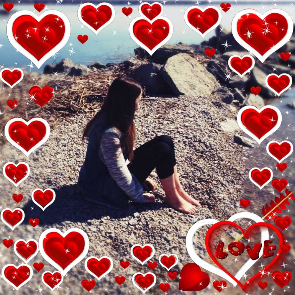 Meet your Posher, Fiona